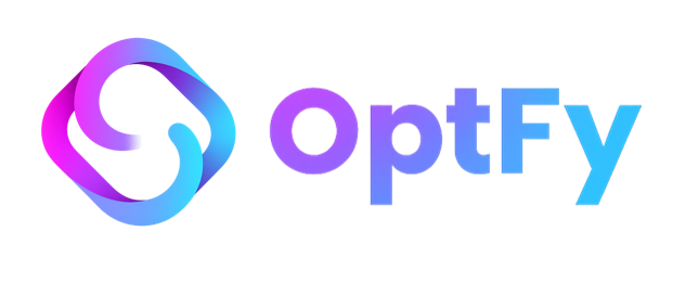 OptFy