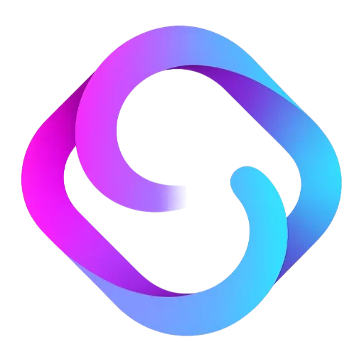 OptFy
